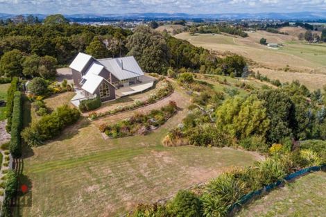 Photo of property in 24 Kapiti Court, Feilding, 4702