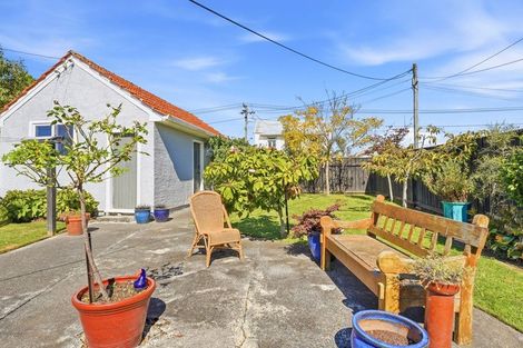 Photo of property in 19 Stark Street, Durie Hill, Whanganui, 4500