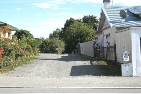 Photo of property in 95a King Street, Kensington, Timaru, 7910