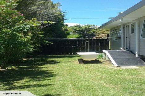 Photo of property in 6 Sandy Beach Road, Tinopai, Matakohe, 0593