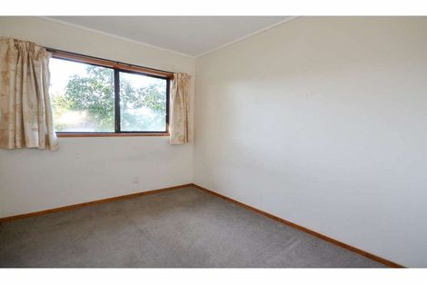 Photo of property in 26 Cobham Road, Kerikeri, 0230