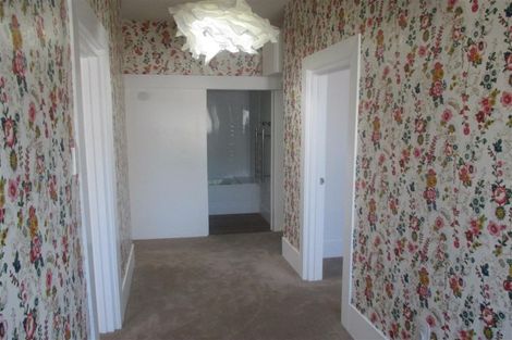 Photo of property in 17 Bletsoe Avenue, Spreydon, Christchurch, 8024