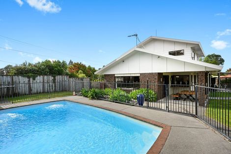 Photo of property in 1030 River Road, Queenwood, Hamilton, 3210