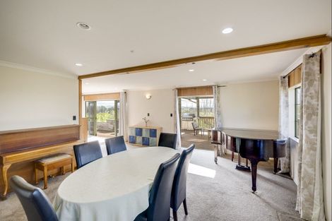 Photo of property in 3641 State Highway 50, Maraekakaho, Hastings, 4171