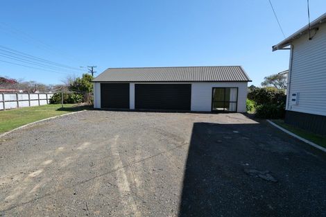Photo of property in 29 Roulston Street, Pukekohe, 2120