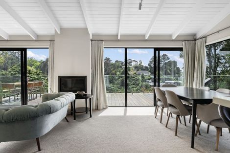 Photo of property in 36 Goodall Street, Hillsborough, Auckland, 1042