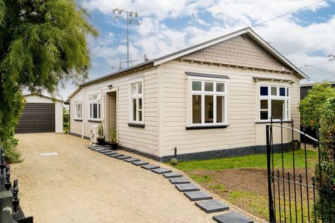 Photo of property in 169 Surrey Street, Saint Clair, Dunedin, 9012