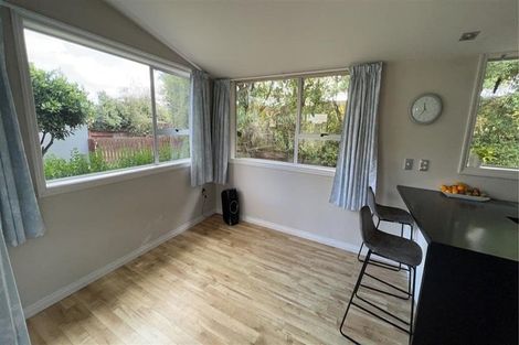 Photo of property in 38 Leefield Street, Blenheim, 7201