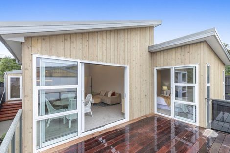 Photo of property in 41a Hackthorne Road, Cashmere, Christchurch, 8022