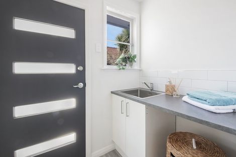 Photo of property in 1/65 Jollie Street, Linwood, Christchurch, 8062