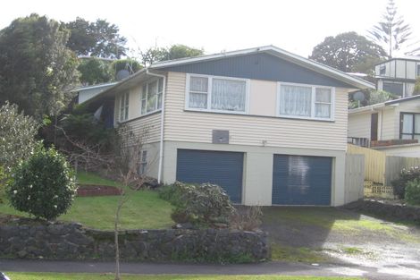 Photo of property in 23 Ranui Street, Dinsdale, Hamilton, 3204