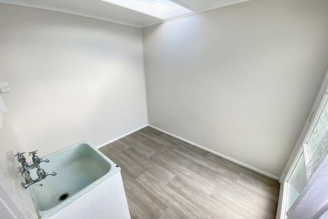 Photo of property in 8 Kotuku Place, Tokoroa, 3420