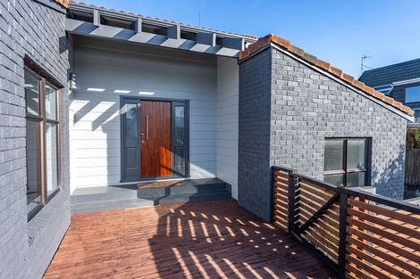 Photo of property in 179 Tutere Street, Waikanae Beach, Waikanae, 5036