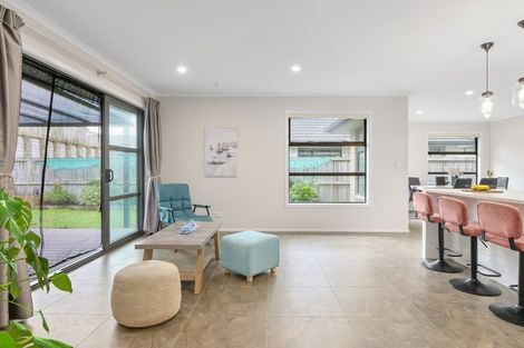 Photo of property in 103 Te Manatu Drive, Huntington, Hamilton, 3210