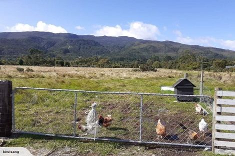 Photo of property in 5/99 Powerhouse Road, Fairdown, Westport, 7891