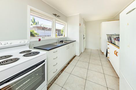 Photo of property in 26 Tiraumea Drive, Pakuranga, Auckland, 2010