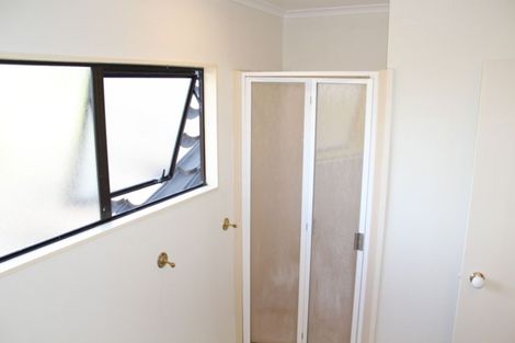 Photo of property in 2 Bluegum Place, Woodhill, Whangarei, 0110