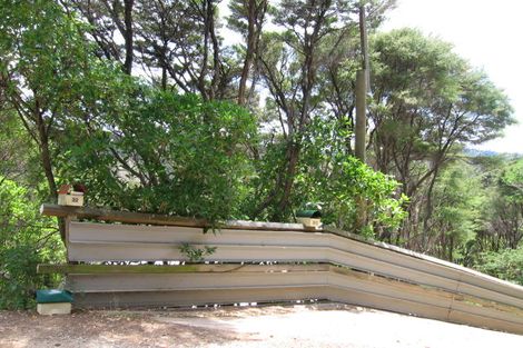 Photo of property in 30 Okoka Road, Omiha, Waiheke Island, 1081