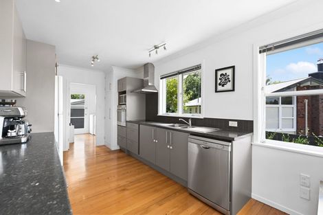 Photo of property in 45 Crosby Road, Chartwell, Hamilton, 3210