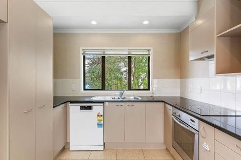 Photo of property in 8 Skip Lane, East Tamaki, Auckland, 2013