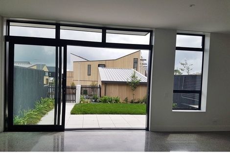 Photo of property in 244 Hobsonville Point Road, Hobsonville, Auckland, 0616