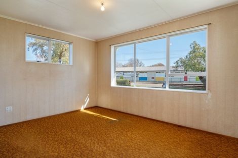 Photo of property in 30 Brook Street, Renwick, 7204