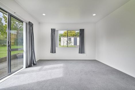 Photo of property in 22 Woodlands Drive, Havelock North, 4130
