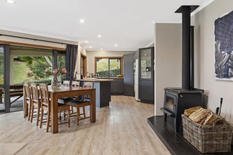 Photo of property in 8 Plane Tree Lane, Tauriko, Tauranga, 3110