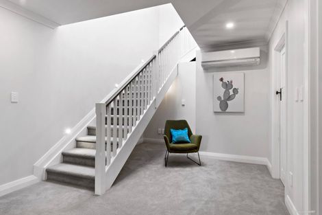 Photo of property in 2a Bayfield Road, Ponsonby, Auckland, 1011