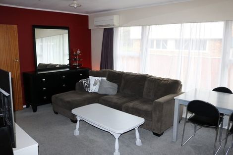 Photo of property in 12a Helena Road, Hillcrest, Hamilton, 3216