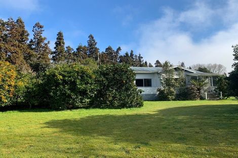 Photo of property in 45 Paetai Road, Ohinewai, Huntly, 3771