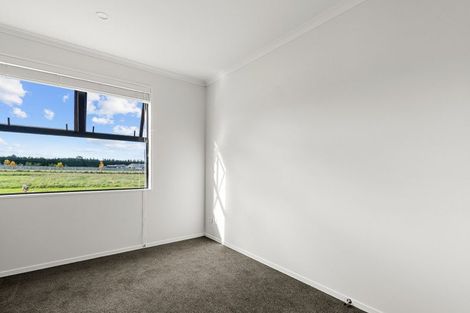 Photo of property in 98 Thomas Road, Dalefield, Carterton, 5791