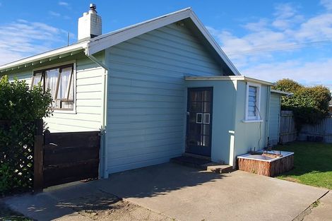 Photo of property in 9 Betten Street, Waimate, 7924