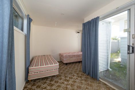 Photo of property in 20a Rolleston Street, Rakaia, 7710