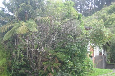 Photo of property in 115 Mallard Drive, Selwyn Heights, Rotorua, 3015