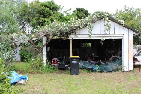 Photo of property in 57 Union Street, Waihi, 3610