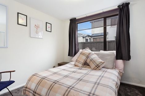 Photo of property in 82 Grants Road, Papanui, Christchurch, 8053