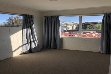 Photo of property in 8/11 Palmerston Street, Hamilton Central, Hamilton, 3204