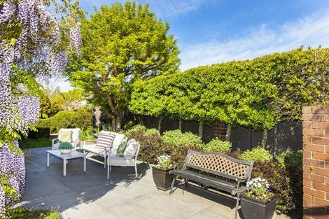 Photo of property in 23 Cherrywood Place, Redwood, Christchurch, 8051