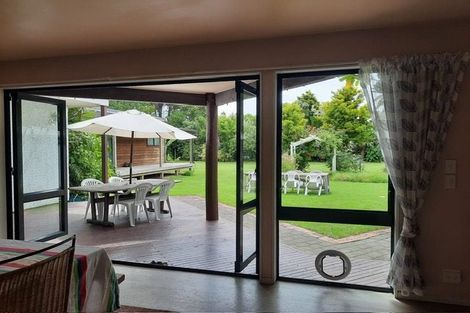 Photo of property in 7 Albert Street, Clive, 4102