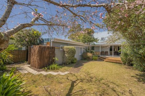 Photo of property in 8 Cory Wright Drive, Tairua, 3508