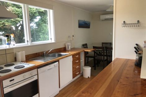 Photo of property in 60 Puataata Road, Turangi, 3334