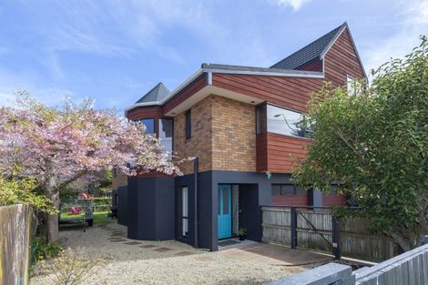 Photo of property in 349 Rosetta Road, Raumati Beach, Paraparaumu, 5032