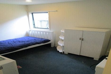 Photo of property in Norfolk Pines, 1/437b Albany Highway, Albany, Auckland, 0632