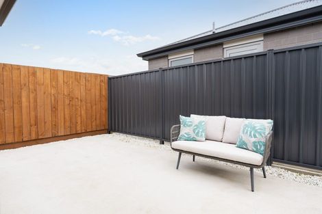 Photo of property in 98d Factory Road, Mosgiel, 9024