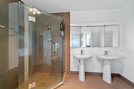 Photo of property in 41 Island View Drive, Gulf Harbour, Whangaparaoa, 0930