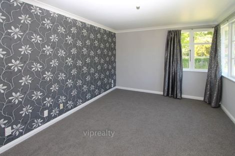 Photo of property in 53b Kaska Road, Hamurana, Rotorua, 3097
