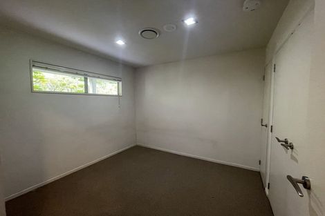 Photo of property in 17/222 Albany Highway, Schnapper Rock, Auckland, 0632