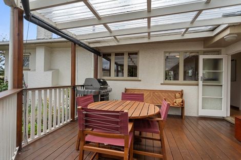 Photo of property in 23 Dorset Street, Richmond, 7020