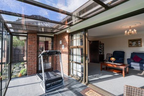 Photo of property in 5 Mcleod Court, Rosedale, Invercargill, 9810